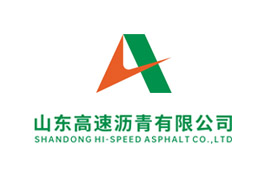 “羽动激情 凝力共赢” ——华瑞拼搏在线官方网站举办第二届职工羽毛球比赛