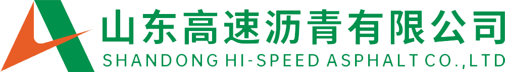拼搏在线官方网站